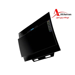 هود اخوان مدل H63-MF