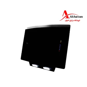 هود اخوان مدل H72-B-MF