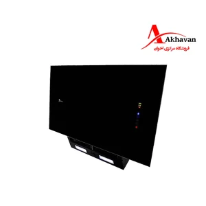 هود اخوان مدل H 73