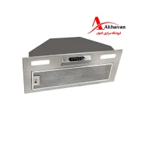 هود اخوان مدل H 204