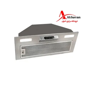 هود اخوان مدل H 204