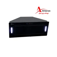 هود اخوان مدل H 207