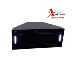 هود اخوان مدل H 207