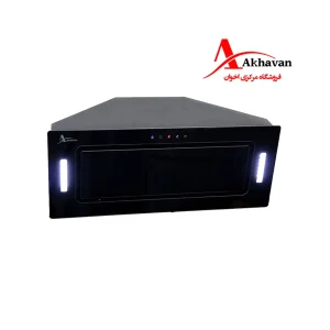 هود اخوان مدل H 216