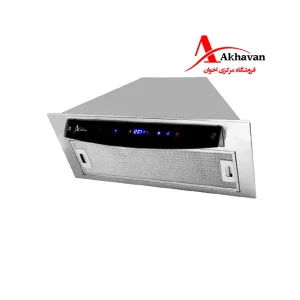 هود اخوان مدل H 205