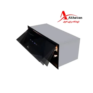 هود اخوان مدل H 223