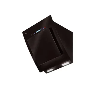 هود اخوان مدل H63-MF