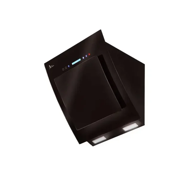 هود اخوان مدل H63-MF