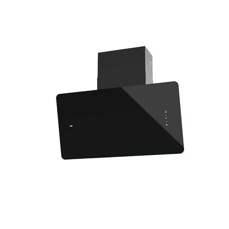 هود کن مدل اونیکس onyx