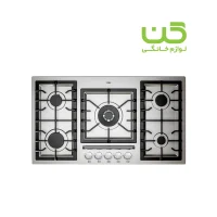 گاز رومیزی کن مدل 518S