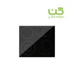 گاز رومیزی کن مدل CC4505
