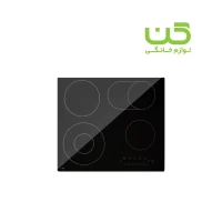 گاز رومیزی کن مدل CC4505