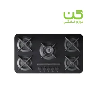 گاز رومیزی کن مدل IG503