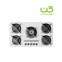 گاز رومیزی کن مدل IG503W