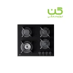 گاز رومیزی کن مدل IG6401