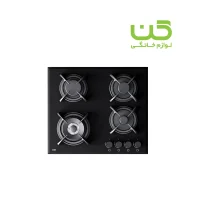 گاز رومیزی کن مدل IG6401