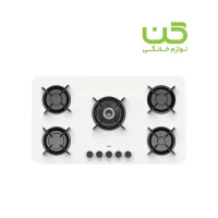 گاز رومیزی کن مدل IG8517
