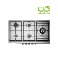 گاز رومیزی کن مدل ISD505R