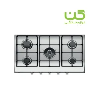 گاز رومیزی کن مدل SD505