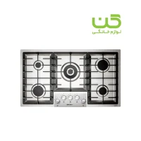 گاز رومیزی کن مدل بتریا مولتی استپ ms