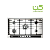 گاز رومیزی کن مدل رایجل مولتی استپ