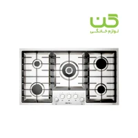 گاز رومیزی کن مدل پولاریس مولتی استپ