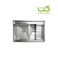 سینک مدل 74 BCN302