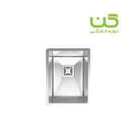 سینک ظرف شویی کن مدل A4030 R10