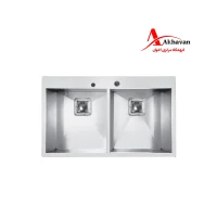 سینک-ظرف-شویی-اخوان-مدل-334