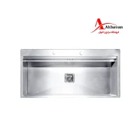 سینک-ظرف-شویی-اخوان-مدل-355
