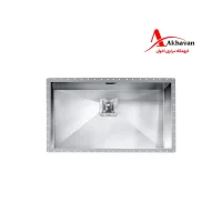 سینک-ظرف-شویی-اخوان-مدل-386