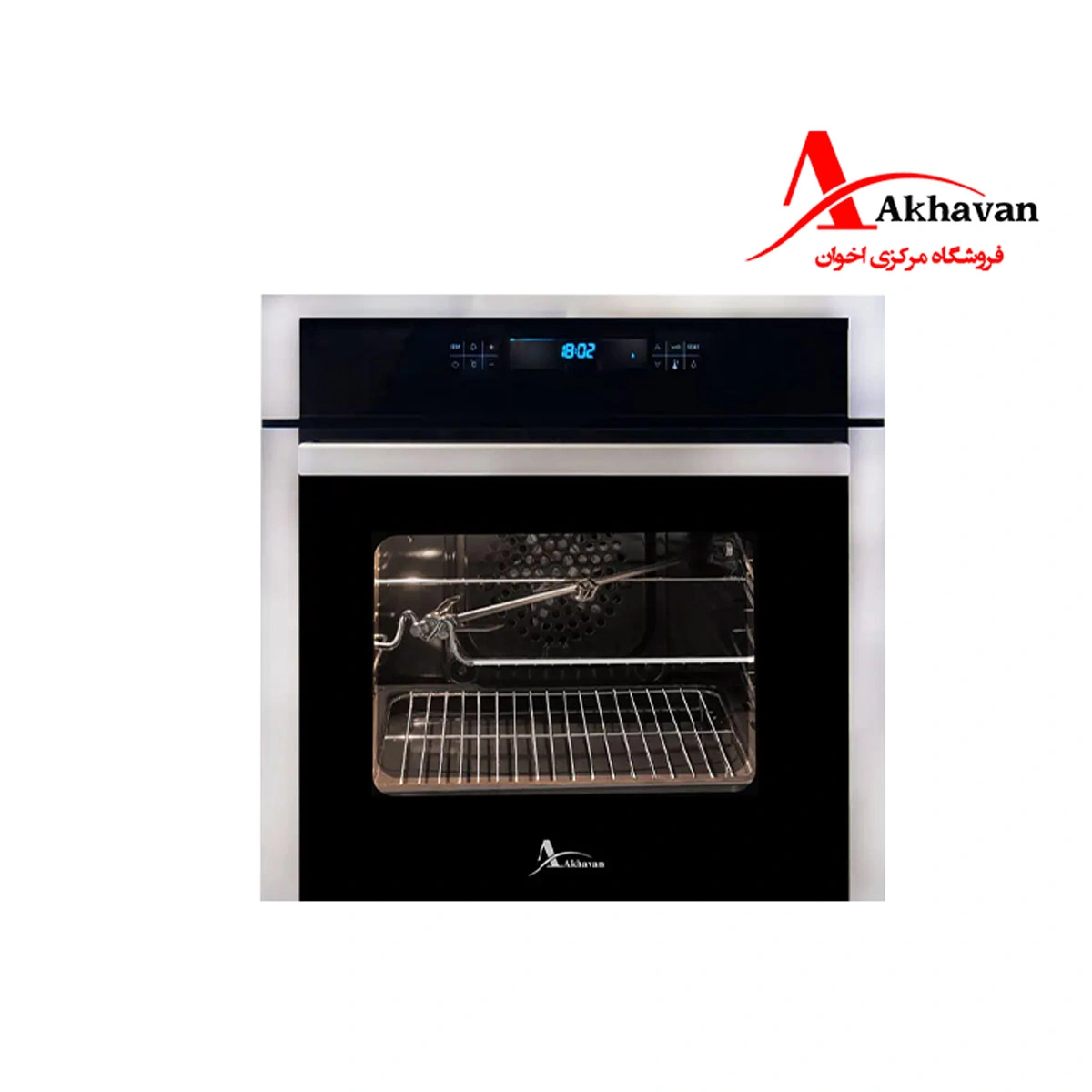 فر-اخوان-مدل-F42 فر اخوان مدل F42