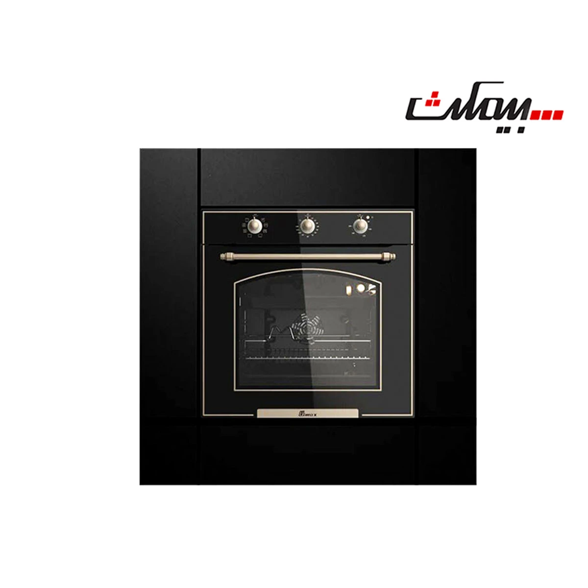 فر-بیمکث-مدل-0031 فر بیمکث مدل 0031
