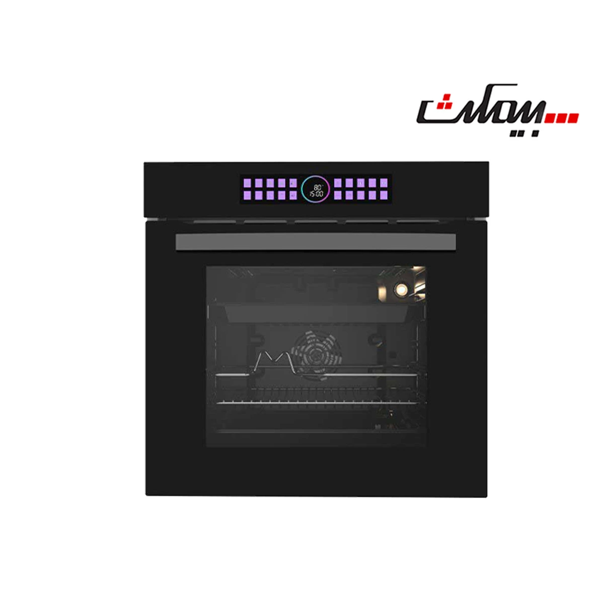 فر-بیمکث-مدل-0065 فر بیمکث مدل 0065