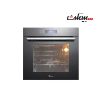 فر بیمکث مدل MF0020