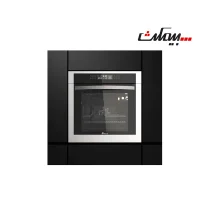 فر بیمکث مدل MF0022
