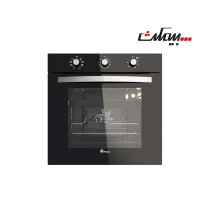 فر بیمکث مدل MF0030