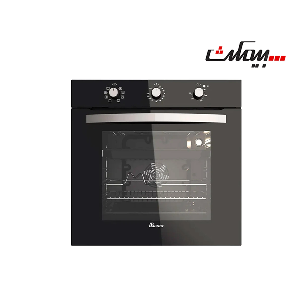فر-بیمکث-مدل-MF0030 فر بیمکث مدل MF0030