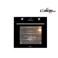 فر بیمکث مدل MF0035