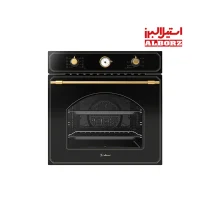 فر داتیس مدل 655