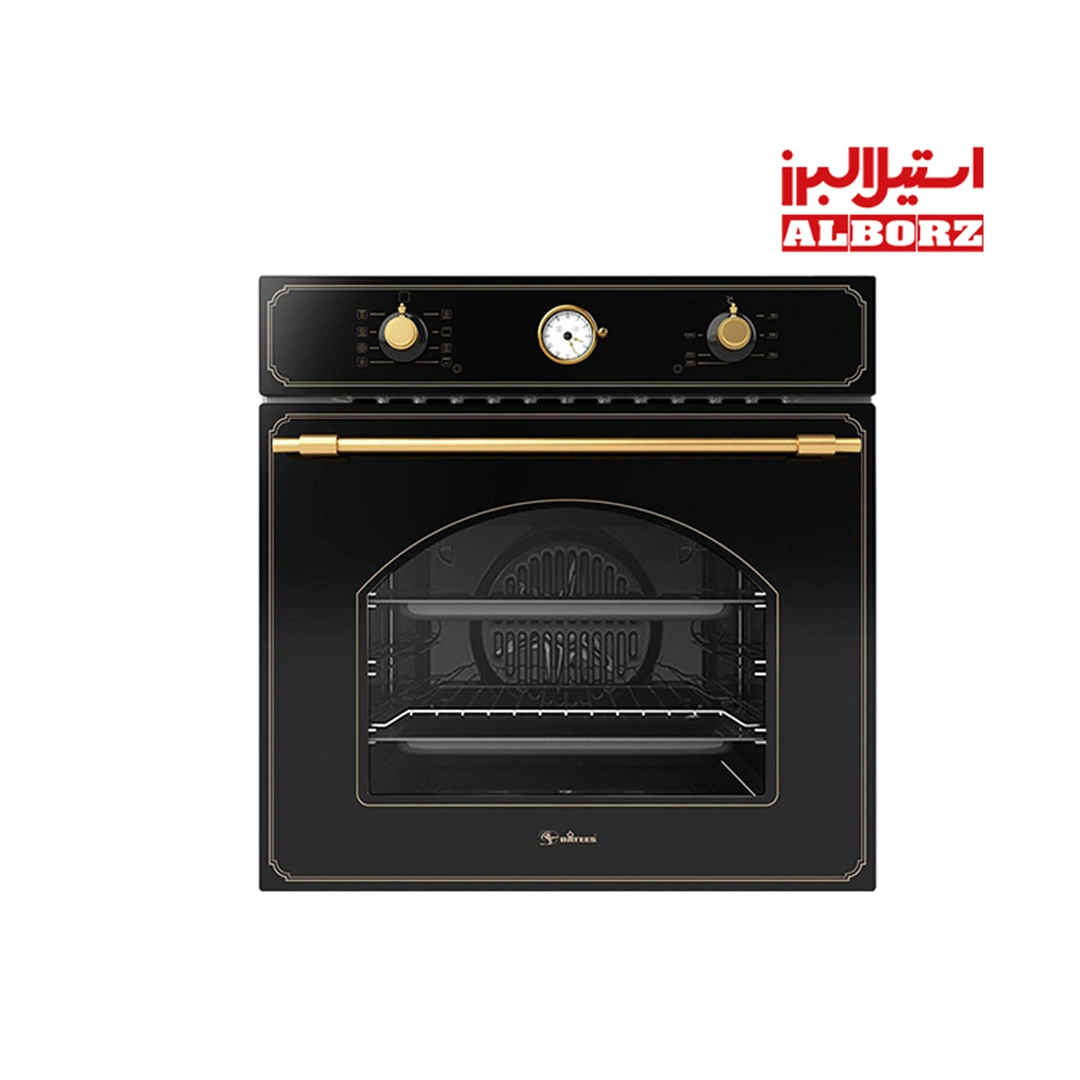 فر-داتیس-مدل-655 فر داتیس مدل 655