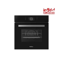 فر داتیس مدل 675