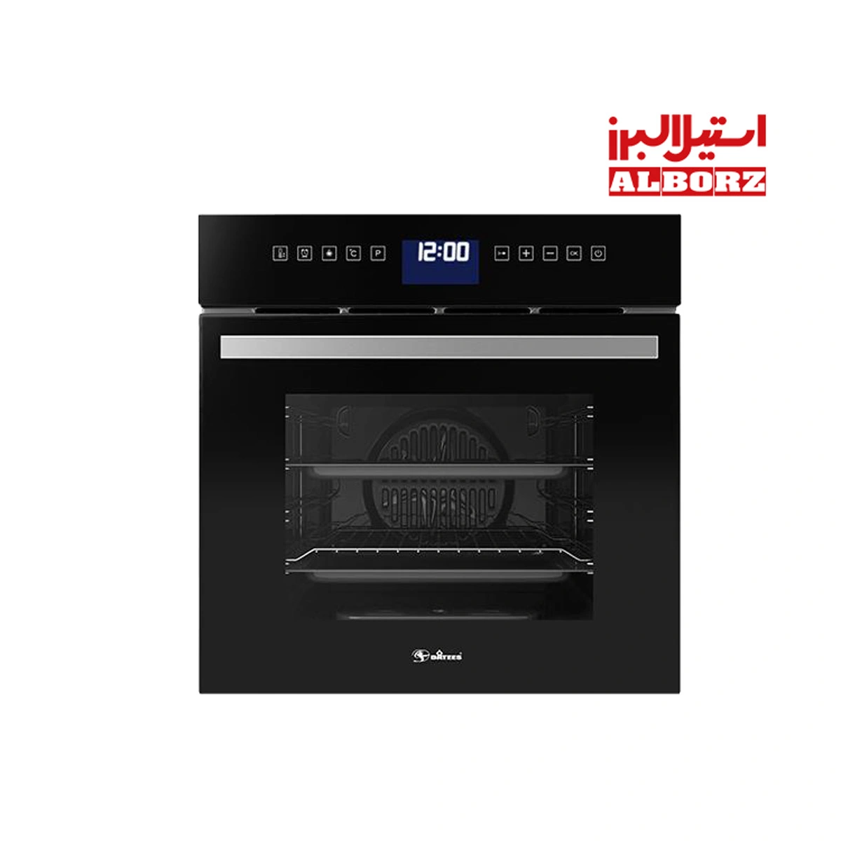 فر-داتیس-مدل-683 فر داتیس مدل 683