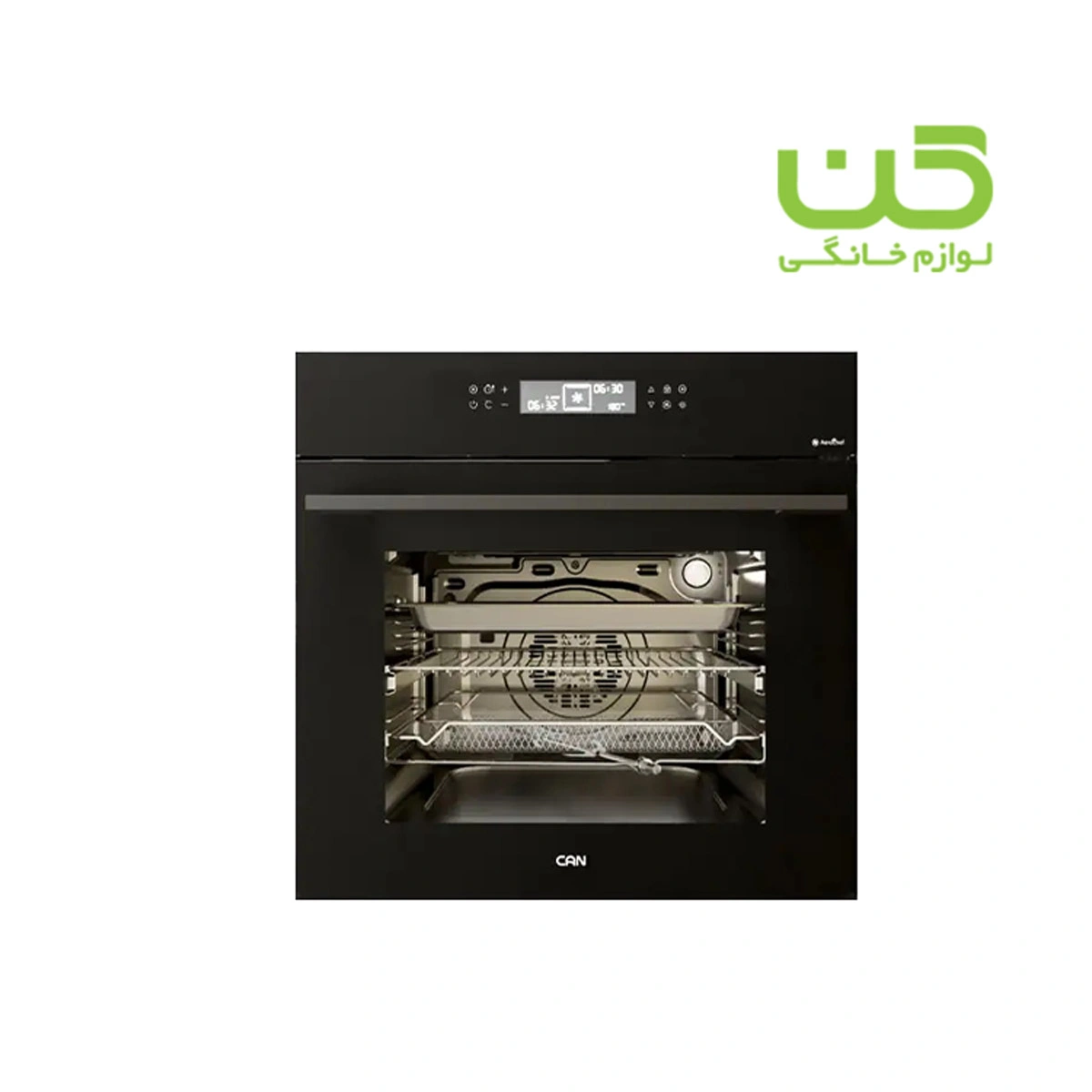 فر-کن-مدل-E6500 فر کن مدل E6500