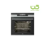 فر-کن-مدل-E6500M