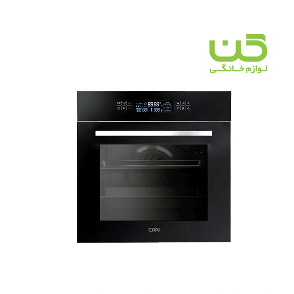 فر-کن-مدل-E6501 فر کن مدل E6501