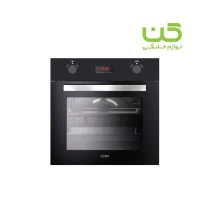 فر کن مدل E6560