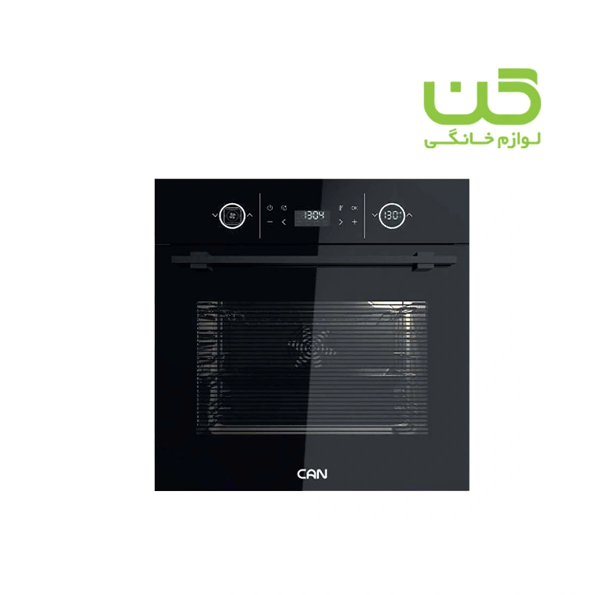 فر-کن-مدل-E6596 فر کن مدل E6596