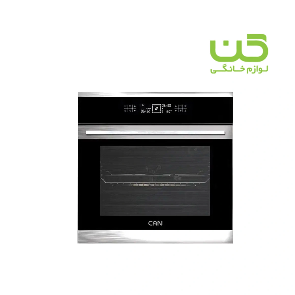 فر-کن-مدل-E6598M فر کن مدل E6598M