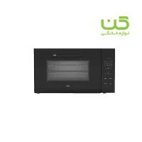 فر کن مدل آون تستر TO 3601